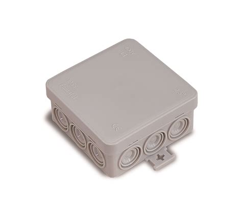 famatel junction box|famatel usa.